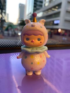 （分類：）位於 。 由 sell_son_dont_touch_head 提交（商品編號 1026642245，圖片 1）。簡介： 。