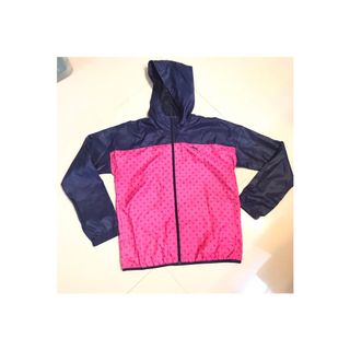 （分類：）位於 。 由 mishie07 提交（商品編號 1026665339，圖片 1）。簡介： 。