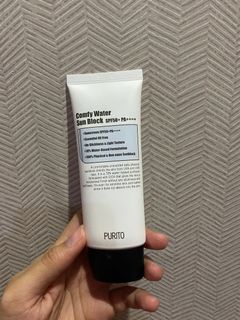 (Category: ) located in . Submitted by haliaa (Listing ID 1026656139, Image 1). Description: .