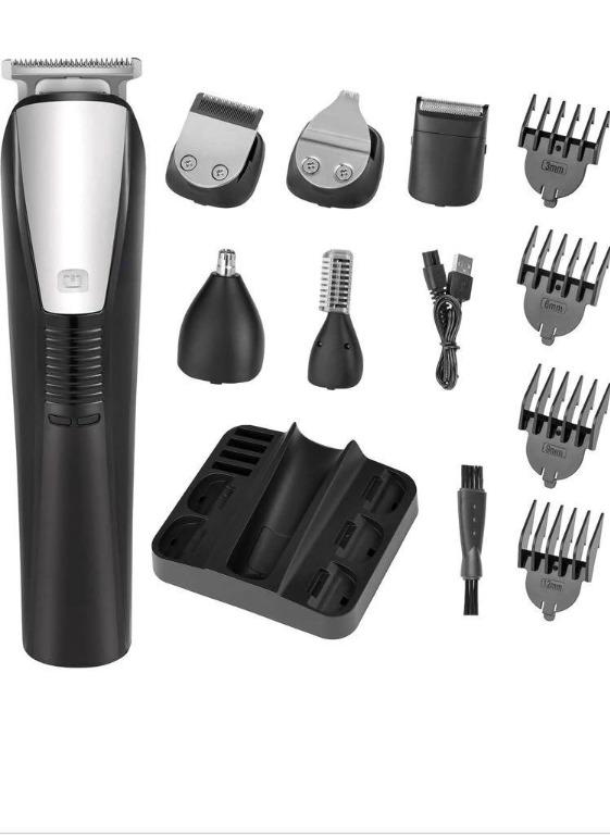 rozia pro replacement parts