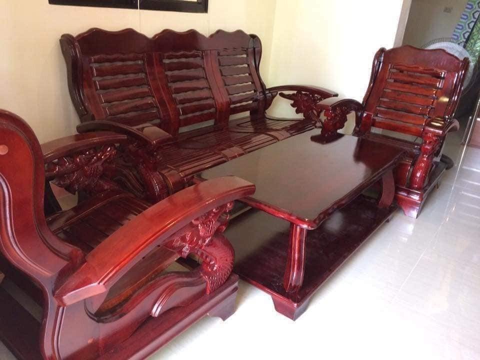 Dragon sala set price new arrivals