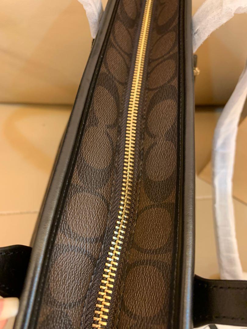 Coach 58846 shop