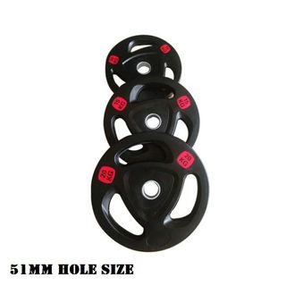 Affordable on sale olympic weights