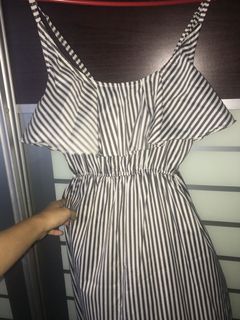 (Category: ) located in . Submitted by blckflwr (Listing ID 1026545875, Image 1). Description: .