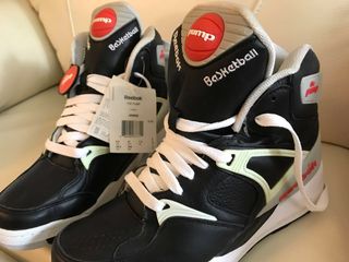 （分類：）位於 。 由 brian903 提交（商品編號 1012635200，圖片 1）。簡介： 。