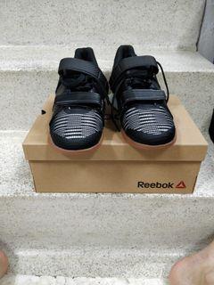 reebok weightlifting shoes malaysia