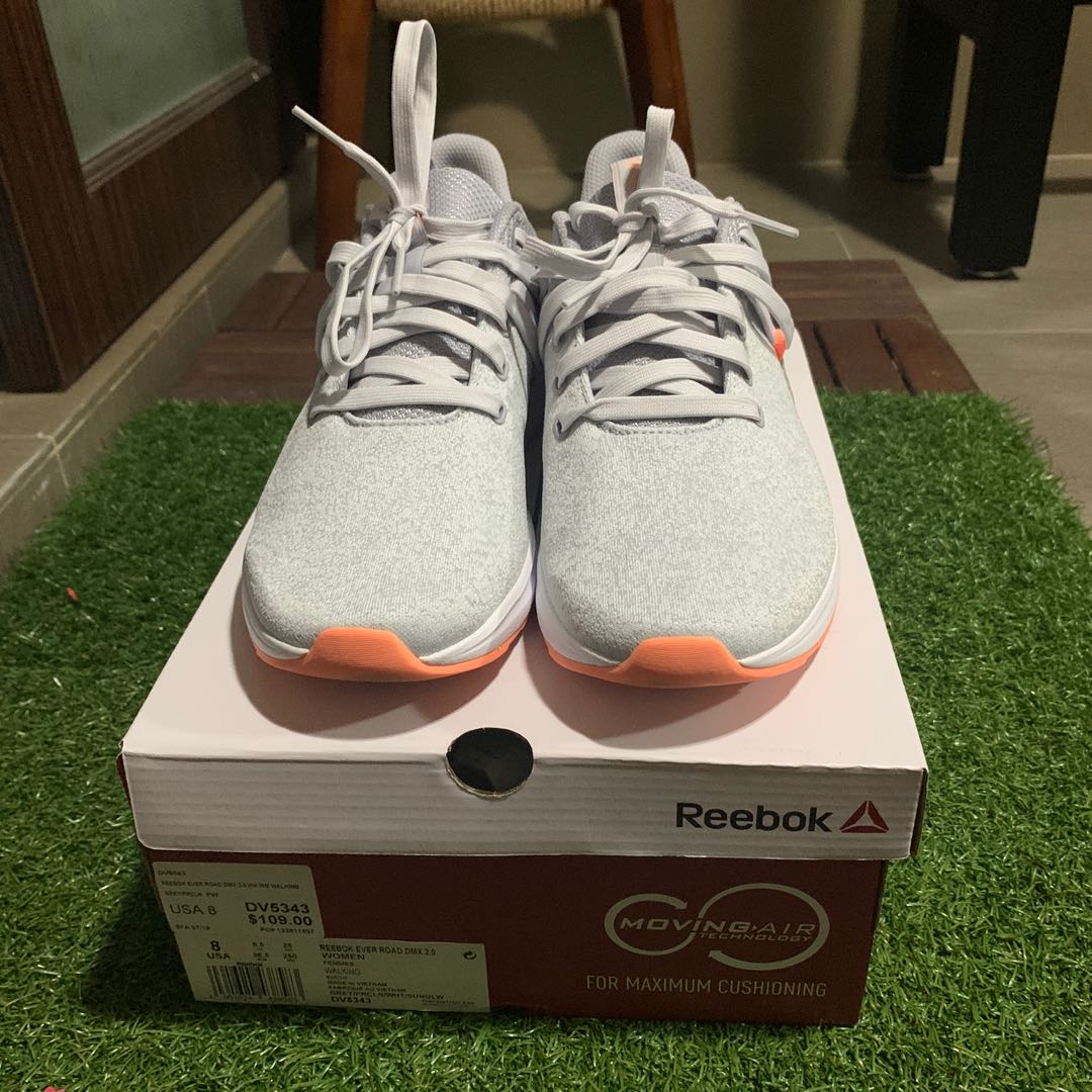 Reebok women usa shop