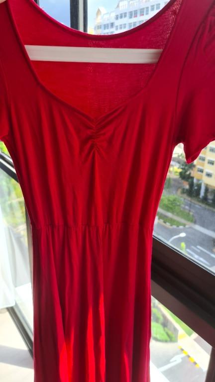 Reformation kiera dress 2025