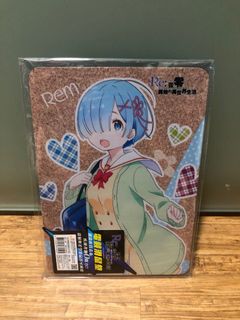 (Category: ) located in . Submitted by maomao00 (Listing ID 1026646527, Image 1). Description: .