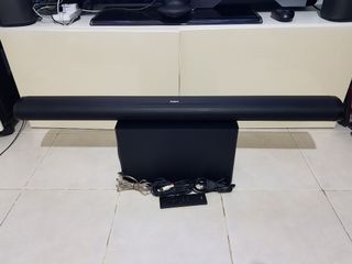 (Category: ) located in . Submitted by danish3057 (Listing ID 1026677924, Image 1). Description: .