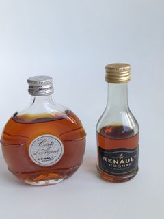 （分類：）位於 。 由 kkchan510 提交（商品編號 1026620592，圖片 1）。簡介： 。
