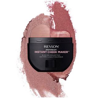 （分類：）位於 。 由 bymakeupsis 提交（商品編號 1024087861，圖片 1）。簡介： 。
