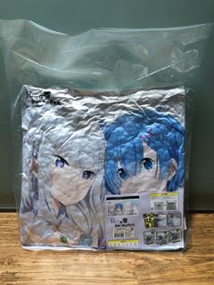 (Category: ) located in . Submitted by maomao00 (Listing ID 1026645595, Image 1). Description: .