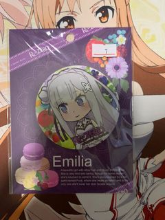 (Category: ) located in . Submitted by yukinoo (Listing ID 1026682868, Image 1). Description: .