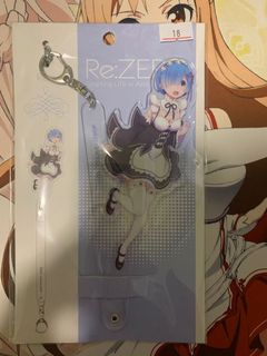 (Category: ) located in . Submitted by yukinoo (Listing ID 1026682709, Image 1). Description: .