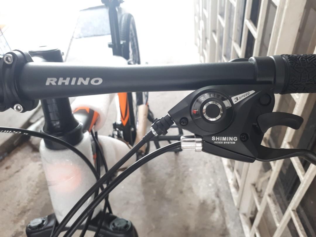 specialized bike parts catalog