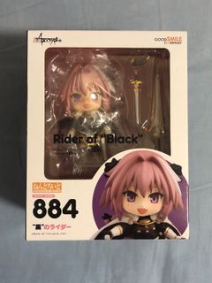 (Category: ) located in . Submitted by tinyricegrain (Listing ID 1026644214, Image 1). Description: .