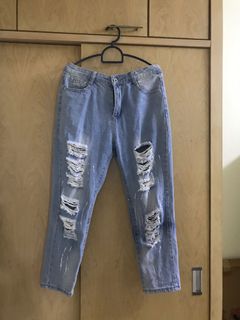 (Category: ) located in . Submitted by j_yan (Listing ID 1026685787, Image 1). Description: .