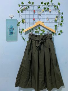 (Kategori: ) berada di . Dikirim oleh dee_secondstuff_branded (ID iklan 1026667088, Gambar 1). Deskripsi: .