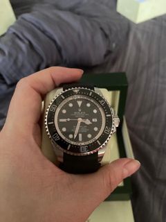 (Category: ) located in . Submitted by suupperrchio (Listing ID 1026689444, Image 1). Description: .