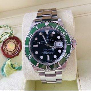 (Category: ) located in . Submitted by lew26985 (Listing ID 1026599249, Image 1). Description: .