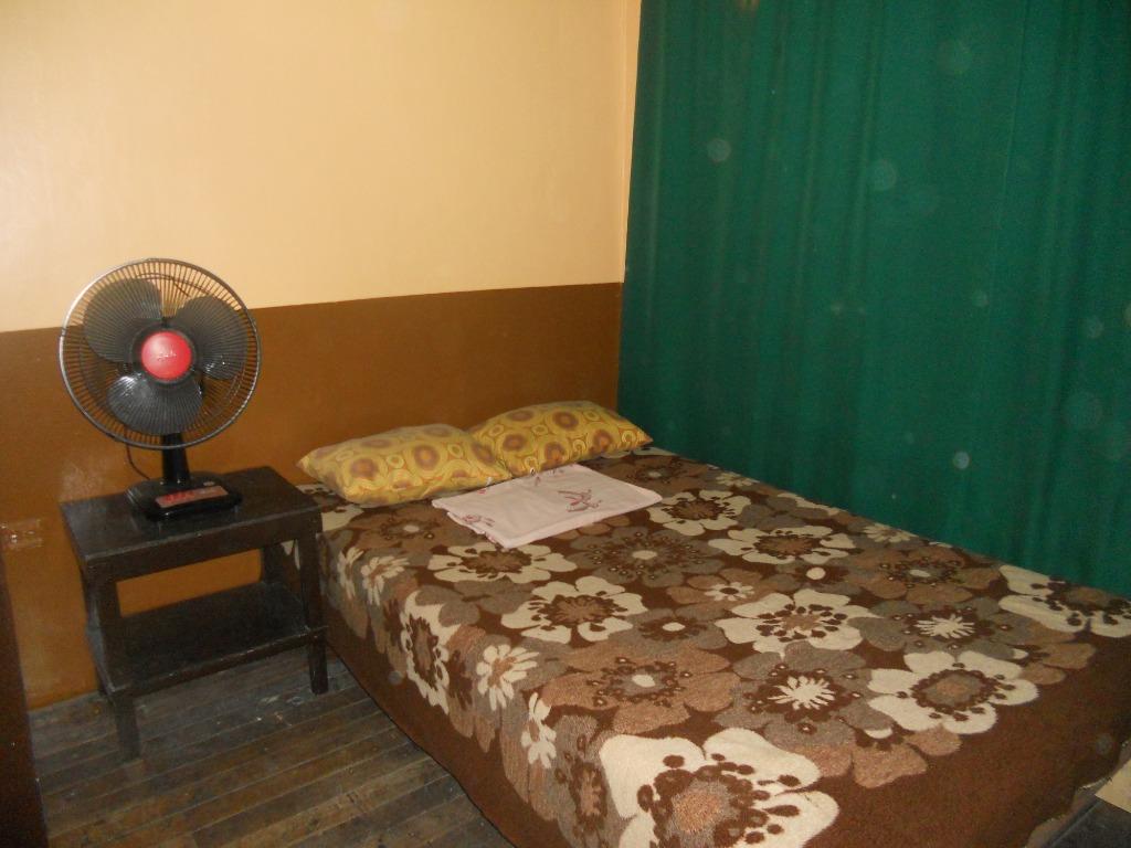 Room for rent Pasay Near MRT & LRT, Property, Rentals, Room Rentals on