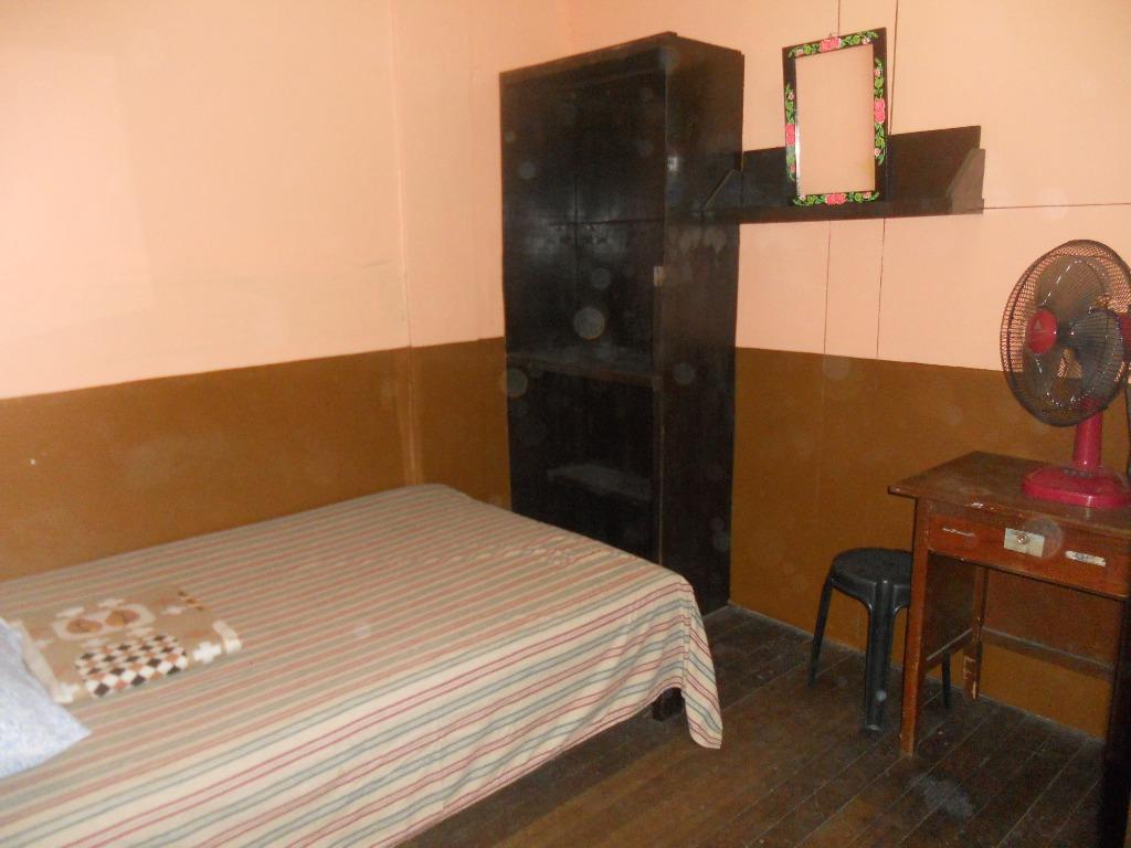 Room for rent Pasay Near MRT & LRT, Property, Rentals, Room Rentals on