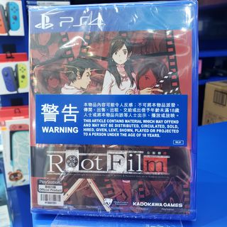 （分類：）位於 。 由 n.hs86 提交（商品編號 1026596893，圖片 1）。簡介： 。