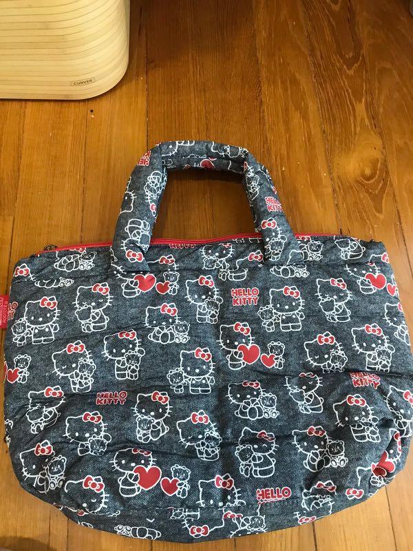 Rootote hello kitty outlet