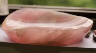 (Category: ) located in . Submitted by dior21 (Listing ID 1026634167, Image 1). Description: .