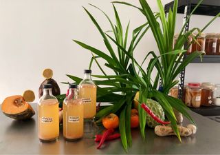 (Category: ) located in . Submitted by kombucha_moon (Listing ID 1026584853, Image 1). Description: .