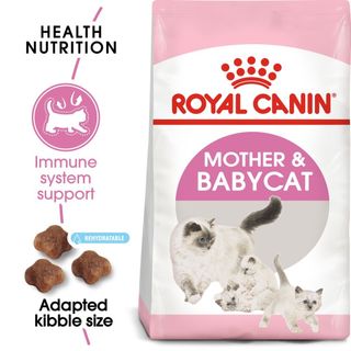 Royal Canin Dry Dog Food Pets Supplies Pet Food On Carousell