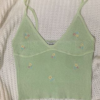 (Category: ) located in . Submitted by wjddk (Listing ID 1026682725, Image 1). Description: .