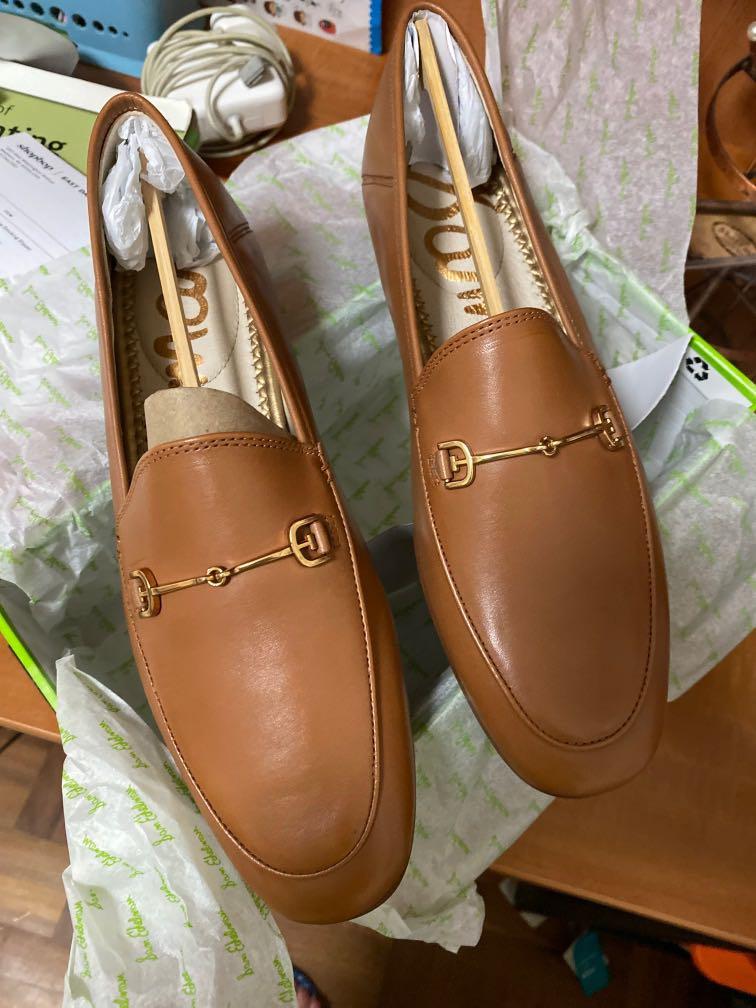 Sam edelman loraine on sale saddle