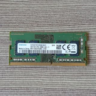 (Category: ) located in . Submitted by techrefresh (Listing ID 1026619123, Image 1). Description: .