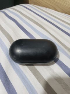 （分類：）位於 。 由 feijoeeee 提交（商品編號 1026572722，圖片 1）。簡介： 。