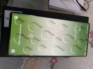 (Category: ) located in . Submitted by ejaypreloved (Listing ID 1026519301, Image 1). Description: .