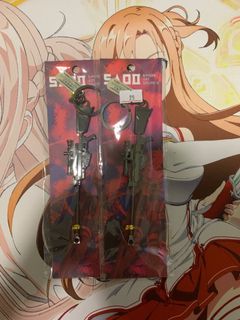 (Category: ) located in . Submitted by yukinoo (Listing ID 1026679906, Image 1). Description: .
