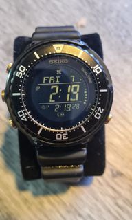 (Category: ) located in . Submitted by m.fadalli (Listing ID 1026577483, Image 1). Description: .