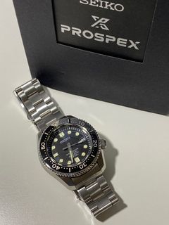 （分類：）位於 。 由 originalfreq 提交（商品編號 1026639849，圖片 1）。簡介： 。