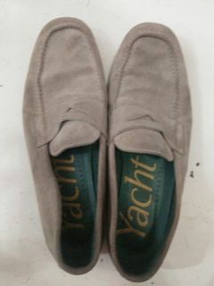 (Kategori: ) berada di . Dikirim oleh acello (ID iklan 1026560215, Gambar 1). Deskripsi: .