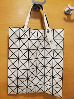 （分類：）位於 。 由 pangnatalie 提交（商品編號 1026624682，圖片 1）。簡介： 。