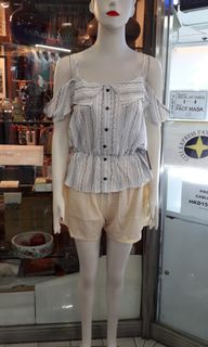 （分類：）位於 。 由 nextleveljeans 提交（商品編號 1026605650，圖片 1）。簡介： 。