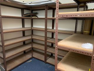 (Category: ) located in . Submitted by offerforsale (Listing ID 1026572467, Image 1). Description: .