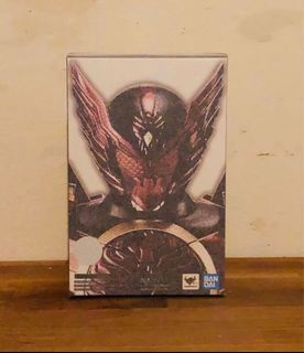 （分類：）位於 。 由 type.zero.store 提交（商品編號 1026613367，圖片 1）。簡介： 。