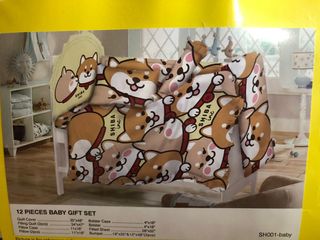 （分類：）位於 。 由 kaishingto 提交（商品編號 1026560562，圖片 1）。簡介： 。