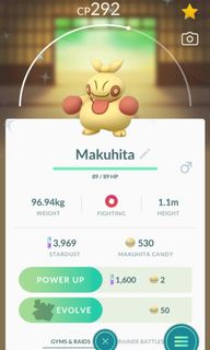 (Category: ) located in . Submitted by 1987samtan (Listing ID 1026544957, Image 1). Description: .
