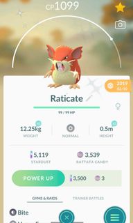 (Category: ) located in . Submitted by 1987samtan (Listing ID 1026604577, Image 1). Description: .