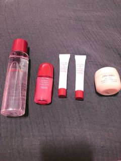 (Category: ) located in . Submitted by chaewonliu1992 (Listing ID 1026545321, Image 1). Description: .