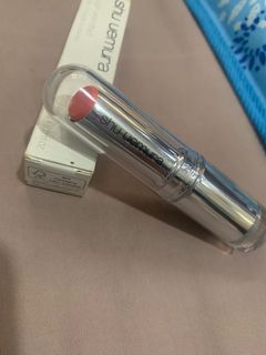 （分類：）位於 。 由 basicstorehk 提交（商品編號 1026565358，圖片 1）。簡介： 。